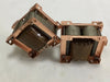 The Heart of Harmony: A Deep Dive into Push-Pull Output Transformers