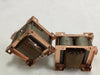 The Heart of Harmony: A Deep Dive into Push-Pull Output Transformers