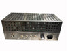 Vacuum Tube FM Tuner Front End: The Complete Technical Guide