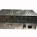 Vacuum Tube FM Tuner Front End: The Complete Technical Guide