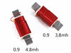 Inductors: Principles, Types, and Practical Selection