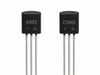 2SA970 and 2SC2240 Are Obsolete: How to Choose Safe Modern Replacements