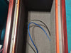 LS3/5A Acoustic Damping Felt for 1 Pair Cabinets- Premium Speaker Cabinet Dampening Material