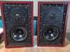 The Enduring Legacy of the LS3/5A Speaker: A DIY Guide