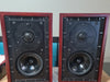 The Enduring Legacy of the LS3/5A Speaker: A DIY Guide