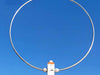 MLA-30 Loop Antenna Setup: Why Installation Matters More Than Most Beginners Realize