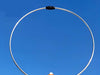 MLA-30 Loop Antenna Setup: Why Installation Matters More Than Most Beginners Realize