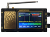 How to Improve Shortwave Reception on the Malahit DSP SDR V3