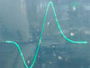Tuning the 10.7MHz Intermediate Frequency in Vacuum Tube FM Radios