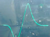 Tuning the 10.7MHz Intermediate Frequency in Vacuum Tube FM Radios