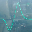 Tuning the 10.7MHz Intermediate Frequency in Vacuum Tube FM Radios