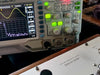 Understanding Output Waveform Distortion in Tube Amplifiers