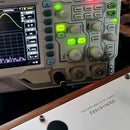 Understanding Output Waveform Distortion in Tube Amplifiers