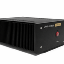 The Complete DIY Transistor Power Amplifier Guide: Class AB Design, BJT vs MOSFET, Bias, Thermal and Protection