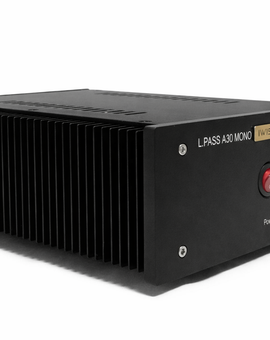The Complete DIY Transistor Power Amplifier Guide: Class AB Design, BJT vs MOSFET, Bias, Thermal and Protection