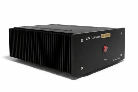 The Complete DIY Transistor Power Amplifier Guide: Class AB Design, BJT vs MOSFET, Bias, Thermal and Protection