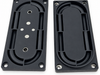 Passive Radiators Explained: Parameters, Tuning and Speaker Design