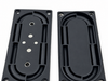 Passive Radiators Explained: Parameters, Tuning and Speaker Design