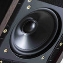 From By Feel to By Formula: The Legends Who Transformed the Speaker World