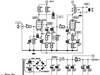 Grounding Design for EL34 Single-Ended Tube Amplifiers