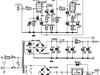 Grounding Design for EL34 Single-Ended Tube Amplifiers