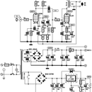 Grounding Design for EL34 Single-Ended Tube Amplifiers