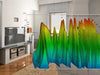 Mastering Room Acoustics: How to Eliminate Standing Waves Without Breaking the Bank