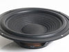Understanding Key Loudspeaker Parameters(6): Effective Diaphragm Diameter (Din)-The Relationship Between Cone Size and Output