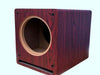 The Ultimate Guide to Subwoofer Port Tuning for Deep, Powerful Bass