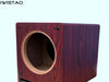 The Ultimate Guide to Subwoofer Port Tuning for Deep, Powerful Bass