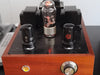 Brief of Vacuum Tube Models and Replacement