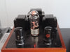 Brief of Vacuum Tube Models and Replacement