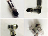 Vacuum Tube Selection
