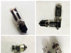 Vacuum Tube Selection