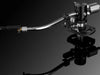 The Complete Guide to Vinyl Phono Tonearms: Design, Geometry and Setup