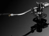 The Complete Guide to Vinyl Phono Tonearms: Design, Geometry and Setup