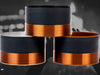 Understanding Key Loudspeaker Parameters (2): Voice Coil DC Resistance (Re)--The True Electrical Load