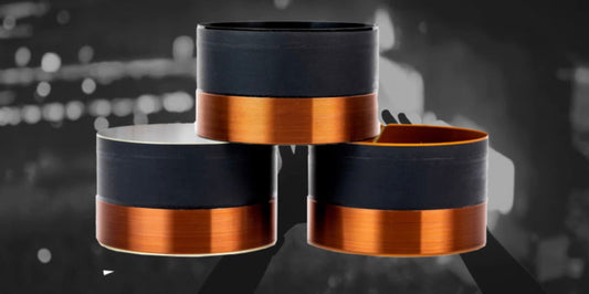 Understanding Key Loudspeaker Parameters (2): Voice Coil DC Resistance (Re)--The True Electrical Load