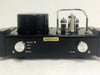 The Best of Both Worlds: Hybrid Amplifiers with Tube Preamps and Transistor Power Stages