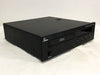 Vidie Demo: HIFI CD Player Plus IWISTAO HIFI MINI Tube Hybrid Amplifier Bluetooth 4.0