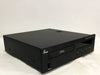 Vidie Demo: HIFI CD Player Plus IWISTAO HIFI MINI Tube Hybrid Amplifier Bluetooth 4.0