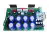 The Enduring Legend of the TDA1514A: Why This 90s Hi-Fi Chip Still Rocks