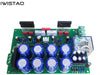 The Enduring Legend of the TDA1514A: Why This 90s Hi-Fi Chip Still Rocks