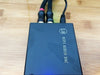 A Video of IWISTAO HIFI Bluetooth 4.2 Decoder Stereo CSR64215 DAC ES9023 Hardware Decoding APT-X CD
