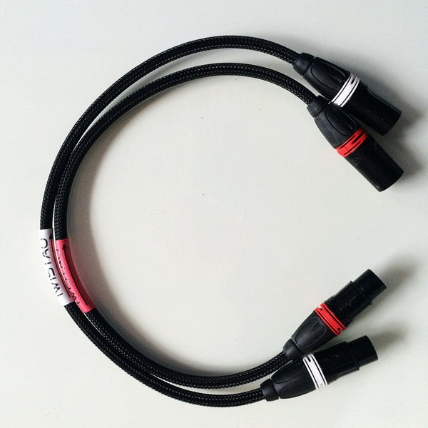 How to Choose Audio Cables: A Practical Guide to Types, Wire Size and Testing