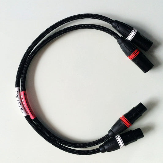 How to Choose Audio Cables: A Practical Guide to Types, Wire Size and Testing