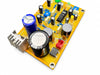 HA12016 FM Stereo Decoder: How It Works and What Its Specifications Mean