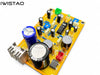 HA12016 FM Stereo Decoder: How It Works and What Its Specifications Mean