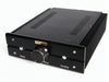 Michael Jackson's iconic song "Bad" from IWISTAO HIFI Power Amplifier 80Wx2 Stereo&nbsp;NAP140&nbsp;