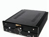 Michael Jackson's iconic song "Bad" from IWISTAO HIFI Power Amplifier 80Wx2 Stereo&nbsp;NAP140&nbsp;